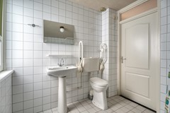 Bunschoten-Spakenburg - Mozartstraat 57 Meerwaerde Makelaars-33.jpg